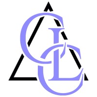 CLC & Partners Logo