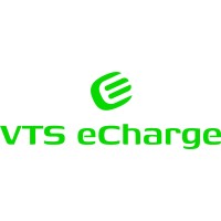 Verkehrstechnik Süd eCharge GmbH Logo