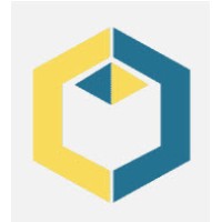 Orphans Feeding Foundation Logo