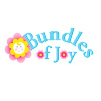 Bundles of Joy Logo