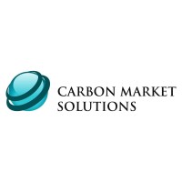 Carbon Market Solutions Limited Logo