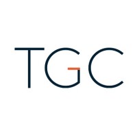 TGC Corporate Lawyers Logo