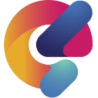 Eleventh Tech Logo