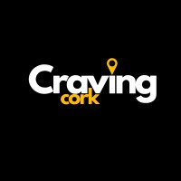 Craving Cork Logo