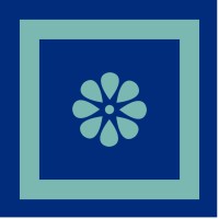 Liobé Logo