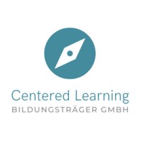 Centered Learning Bildungsträger GmbH Logo