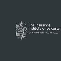 CII Leicester Logo