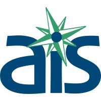 A.I.S. Inc. Logo