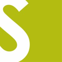 Sutton Land Development Ltd Logo