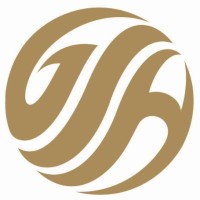 GSH Corporation Limited Logo