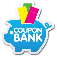 CouponBank Global Limited Logo