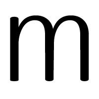 madhurs Logo