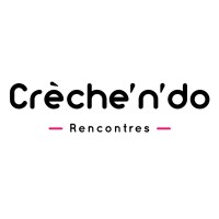 Crèchendo Rencontres Logo