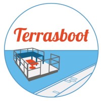 Terrasboot Logo
