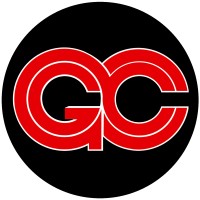Groupe CAYON Logo