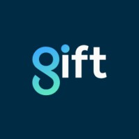 8ift Logo
