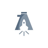 Startup Founder Daily Logo