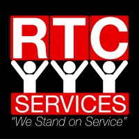 RTC Industries, Inc. Logo