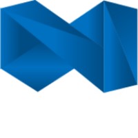 MELTOD HEALTH Logo