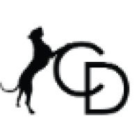 Chelsea Dogs LTD Logo