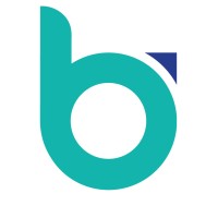 Boustech Logo