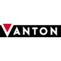 Vanton Pump and Equipment Corp. Logo