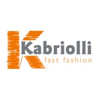 Kabriolli Logo