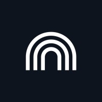 The Arch Logo