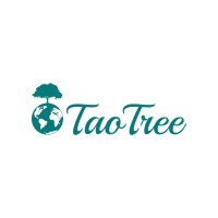 TaoTree Logo