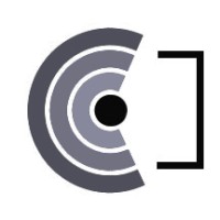 Stichting DNA Logo