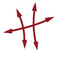 EVOLOG Beratungsgesellschaft Logo