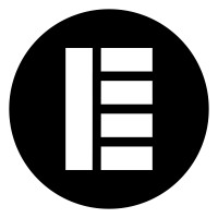 Outernet Live Logo