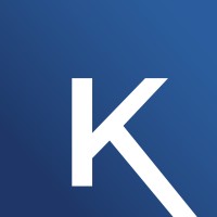 Karol Sulinski Logo