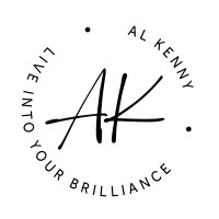Al Kenny Coaching Logo