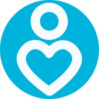 Primary Care Dietitians Logo