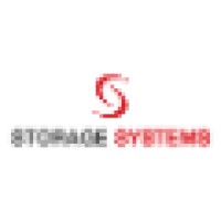 Storage Systems Limited Logo
