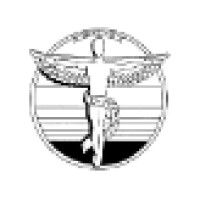 Lipkin Chiropractic Clinic Logo