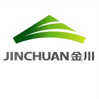 Jinchuan Group International Resources Co Ltd (GDZD) Logo