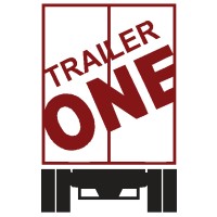 Trailer One, Inc. Logo