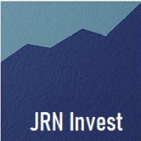 JRN Invest Logo