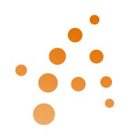 Ariceum Therapeutics Logo