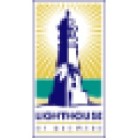 Lighthouse of Broward County Logo