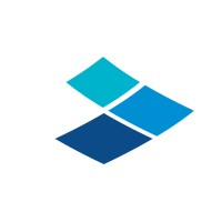 Atrendia ApS Logo
