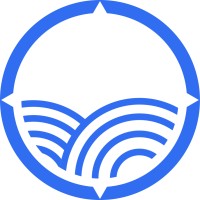 Agicap Logo