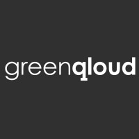 Greenqloud Logo