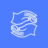 Ten Million Hands Logo