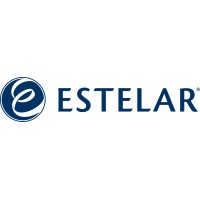 Hoteles Estelar S.A. Logo