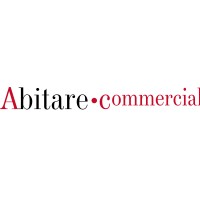 Abitare Commercial Logo