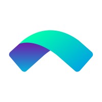 Moropo Logo