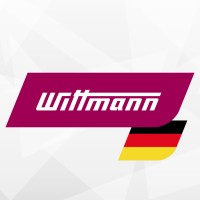 WITTMANN BATTENFELD Deutschland GmbH Logo